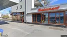 Lägenhet till salu, Hammarbyhamnen, Regattakajen<span class="blurred street-number" onclick="ProcessAdRequest(5978625)"><span class="hint">Se väg-nr</span>[xxxxxxxx]</span>