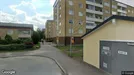 Lägenhet till salu, Uppsala, Lidnersgatan<span class="blurred street-number" onclick="ProcessAdRequest(5978633)"><span class="hint">Se väg-nr</span>[xxxxxxxx]</span>