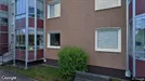 Lägenhet till salu, Oskarshamn, Parkgatan<span class="blurred street-number" onclick="ProcessAdRequest(5978638)"><span class="hint">Se väg-nr</span>[xxxxxxxx]</span>
