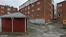 Lägenhet att hyra, Vaxholm, Eriksövägen<span class="blurred street-number" onclick="ProcessAdRequest(5978656)"><span class="hint">Se väg-nr</span>[xxxxxxxx]</span>