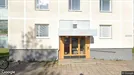 Lägenhet att hyra, Älvkarleby, Västervägen<span class="blurred street-number" onclick="ProcessAdRequest(5978870)"><span class="hint">Se väg-nr</span>[xxxxxxxx]</span>