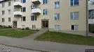 Bostadsrätt till salu, Söderort, Alingsåsvägen<span class="blurred street-number" onclick="ProcessAdRequest(5978872)"><span class="hint">Se väg-nr</span>[xxxxxxxx]</span>