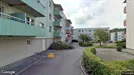 Bostadsrätt till salu, Ale, Bohus, Alkalievägen<span class="blurred street-number" onclick="ProcessAdRequest(5978874)"><span class="hint">Se väg-nr</span>[xxxxxxxx]</span>