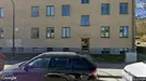 Bostadsrätt till salu, Västerort, Bergslagsvägen<span class="blurred street-number" onclick="ProcessAdRequest(5978897)"><span class="hint">Se väg-nr</span>[xxxxxxxx]</span>