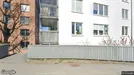 Bostadsrätt till salu, Järfälla, Birger Dahlerus väg<span class="blurred street-number" onclick="ProcessAdRequest(5978898)"><span class="hint">Se väg-nr</span>[xxxxxxxx]</span>