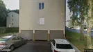 Bostadsrätt till salu, Västerort, Spångavägen<span class="blurred street-number" onclick="ProcessAdRequest(5978900)"><span class="hint">Se väg-nr</span>[xxxxxxxx]</span>