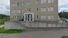Bostadsrätt till salu, Ale, Solskensvägen<span class="blurred street-number" onclick="ProcessAdRequest(5978903)"><span class="hint">Se väg-nr</span>[xxxxxxxx]</span>