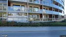 Lägenhet till salu, Järfälla, Pressarvägen<span class="blurred street-number" onclick="ProcessAdRequest(5978904)"><span class="hint">Se väg-nr</span>[xxxxxxxx]</span>
