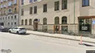 Lägenhet att hyra, Östermalm, Skeppargatan<span class="blurred street-number" onclick="ProcessAdRequest(5978972)"><span class="hint">Se väg-nr</span>[xxxxxxxx]</span><span class="hglt"> (endast byte)</span>