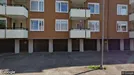 Lägenhet att hyra, Uppsala, Tövädersgatan<span class="blurred street-number" onclick="ProcessAdRequest(5978980)"><span class="hint">Se väg-nr</span>[xxxxxxxx]</span>