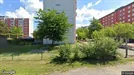Lägenhet att hyra, Botkyrka, Tors väg<span class="blurred street-number" onclick="ProcessAdRequest(5978982)"><span class="hint">Se väg-nr</span>[xxxxxxxx]</span>