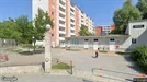 Lägenhet att hyra, Botkyrka, Tors väg<span class="blurred street-number" onclick="ProcessAdRequest(5978983)"><span class="hint">Se väg-nr</span>[xxxxxxxx]</span>