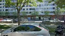 Lägenhet att hyra, Sollentuna, Malmvägen<span class="blurred street-number" onclick="ProcessAdRequest(5978999)"><span class="hint">Se väg-nr</span>[xxxxxxxx]</span>