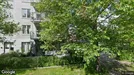 Lägenhet att hyra, Västerort, Follingbogatan<span class="blurred street-number" onclick="ProcessAdRequest(5979003)"><span class="hint">Se väg-nr</span>[xxxxxxxx]</span>