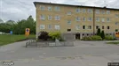 Lägenhet att hyra, Västerort, Silversmedsplan<span class="blurred street-number" onclick="ProcessAdRequest(5979008)"><span class="hint">Se väg-nr</span>[xxxxxxxx]</span>