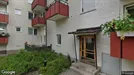 Lägenhet att hyra, Söderort, Vrenavägen<span class="blurred street-number" onclick="ProcessAdRequest(5979010)"><span class="hint">Se väg-nr</span>[xxxxxxxx]</span>