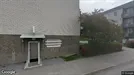 Lägenhet att hyra, Västerort, Sörbyplan<span class="blurred street-number" onclick="ProcessAdRequest(5979014)"><span class="hint">Se väg-nr</span>[xxxxxxxx]</span>