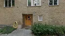 Lägenhet att hyra, Södermalm, Brännkyrkagatan<span class="blurred street-number" onclick="ProcessAdRequest(5979015)"><span class="hint">Se väg-nr</span>[xxxxxxxx]</span>