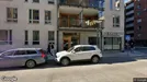 Lägenhet att hyra, Södermalm, Maria Prästgårdsgata<span class="blurred street-number" onclick="ProcessAdRequest(5979016)"><span class="hint">Se väg-nr</span>[xxxxxxxx]</span>