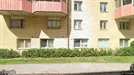 Lägenhet att hyra, Nacka, Paviljongvägen<span class="blurred street-number" onclick="ProcessAdRequest(5979022)"><span class="hint">Se väg-nr</span>[xxxxxxxx]</span>