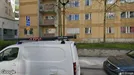 Lägenhet att hyra, Solna, Skytteholmsvägen<span class="blurred street-number" onclick="ProcessAdRequest(5979023)"><span class="hint">Se väg-nr</span>[xxxxxxxx]</span>