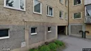 Lägenhet att hyra, Västerort, Grimstagatan<span class="blurred street-number" onclick="ProcessAdRequest(5979024)"><span class="hint">Se väg-nr</span>[xxxxxxxx]</span>