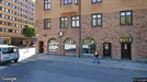 Lägenhet att hyra, Södermalm, Hornsbruksgatan<span class="blurred street-number" onclick="ProcessAdRequest(5979031)"><span class="hint">Se väg-nr</span>[xxxxxxxx]</span>