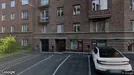 Lägenhet till salu, Johanneberg, Kjellbergsgatan<span class="blurred street-number" onclick="ProcessAdRequest(5979040)"><span class="hint">Se väg-nr</span>[xxxxxxxx]</span>