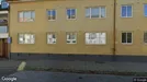 Lägenhet att hyra, Sofielund, Rasmusgatan<span class="blurred street-number" onclick="ProcessAdRequest(5979213)"><span class="hint">Se väg-nr</span>[xxxxxxxx]</span>