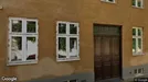 Lägenhet att hyra, Malmö Centrum, Hospitalsgatan<span class="blurred street-number" onclick="ProcessAdRequest(5979223)"><span class="hint">Se väg-nr</span>[xxxxxxxx]</span>