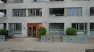 Lägenhet att hyra, Malmö Centrum, Fregattgatan<span class="blurred street-number" onclick="ProcessAdRequest(5979224)"><span class="hint">Se väg-nr</span>[xxxxxxxx]</span>