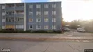 Lägenhet att hyra, Malmö Centrum, Vitemöllegatan<span class="blurred street-number" onclick="ProcessAdRequest(5979249)"><span class="hint">Se väg-nr</span>[xxxxxxxx]</span>
