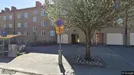 Lägenhet att hyra, Askim-Frölunda-Högsbo, Riksdalersgatan<span class="blurred street-number" onclick="ProcessAdRequest(5979256)"><span class="hint">Se väg-nr</span>[xxxxxxxx]</span>