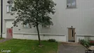 Lägenhet att hyra, Majorna-Linné, Birger Jarlsgatan<span class="blurred street-number" onclick="ProcessAdRequest(5979257)"><span class="hint">Se väg-nr</span>[xxxxxxxx]</span>