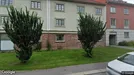 Lägenhet att hyra, Majorna-Linné, Ostindiegatan<span class="blurred street-number" onclick="ProcessAdRequest(5979258)"><span class="hint">Se väg-nr</span>[xxxxxxxx]</span>