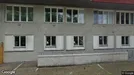 Lägenhet att hyra, Majorna-Linné, Karl Johansgatan<span class="blurred street-number" onclick="ProcessAdRequest(5979259)"><span class="hint">Se väg-nr</span>[xxxxxxxx]</span>
