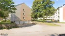 Lägenhet att hyra, Enköping, Bergsgatan<span class="blurred street-number" onclick="ProcessAdRequest(5979265)"><span class="hint">Se väg-nr</span>[xxxxxxxx]</span>