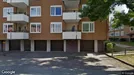 Lägenhet att hyra, Uppsala, Tövädersgatan<span class="blurred street-number" onclick="ProcessAdRequest(5979267)"><span class="hint">Se väg-nr</span>[xxxxxxxx]</span>