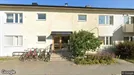 Lägenhet att hyra, Uppsala, Löpargatan<span class="blurred street-number" onclick="ProcessAdRequest(5979269)"><span class="hint">Se väg-nr</span>[xxxxxxxx]</span>