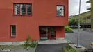 Lägenhet att hyra, Uppsala, Rosendalsvägen<span class="blurred street-number" onclick="ProcessAdRequest(5979274)"><span class="hint">Se väg-nr</span>[xxxxxxxx]</span>
