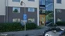Lägenhet att hyra, Enköping, Sadelmakargatan<span class="blurred street-number" onclick="ProcessAdRequest(5979282)"><span class="hint">Se väg-nr</span>[xxxxxxxx]</span>