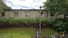 Lägenhet att hyra, Uppsala, Marmorvägen<span class="blurred street-number" onclick="ProcessAdRequest(5979288)"><span class="hint">Se väg-nr</span>[xxxxxxxx]</span>