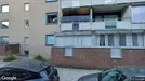 Lägenhet att hyra, Helsingborg, Traktörsgatan<span class="blurred street-number" onclick="ProcessAdRequest(5979316)"><span class="hint">Se väg-nr</span>[xxxxxxxx]</span>