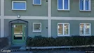 Lägenhet att hyra, Växjö, Gemla, Svarta vägen<span class="blurred street-number" onclick="ProcessAdRequest(5979404)"><span class="hint">Se väg-nr</span>[xxxxxxxx]</span>