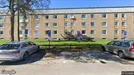 Lägenhet att hyra, Växjö, Framnäsvägen<span class="blurred street-number" onclick="ProcessAdRequest(5979405)"><span class="hint">Se väg-nr</span>[xxxxxxxx]</span>