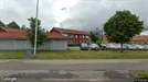 Lägenhet att hyra, Växjö, Lenhovdavägen<span class="blurred street-number" onclick="ProcessAdRequest(5979406)"><span class="hint">Se väg-nr</span>[xxxxxxxx]</span>