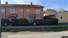 Lägenhet att hyra, Växjö, Björnbärsvägen<span class="blurred street-number" onclick="ProcessAdRequest(5979408)"><span class="hint">Se väg-nr</span>[xxxxxxxx]</span>