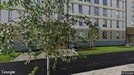 Lägenhet att hyra, Umeå, Ridvägen<span class="blurred street-number" onclick="ProcessAdRequest(5979434)"><span class="hint">Se väg-nr</span>[xxxxxxxx]</span>