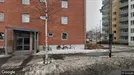 Lägenhet att hyra, Umeå, Storgatan<span class="blurred street-number" onclick="ProcessAdRequest(5979435)"><span class="hint">Se väg-nr</span>[xxxxxxxx]</span>