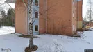 Lägenhet att hyra, Umeå, Rullstensgatan<span class="blurred street-number" onclick="ProcessAdRequest(5979440)"><span class="hint">Se väg-nr</span>[xxxxxxxx]</span>